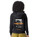 PREORDER NOW! Cooper Tires Since 1914 Hoodie